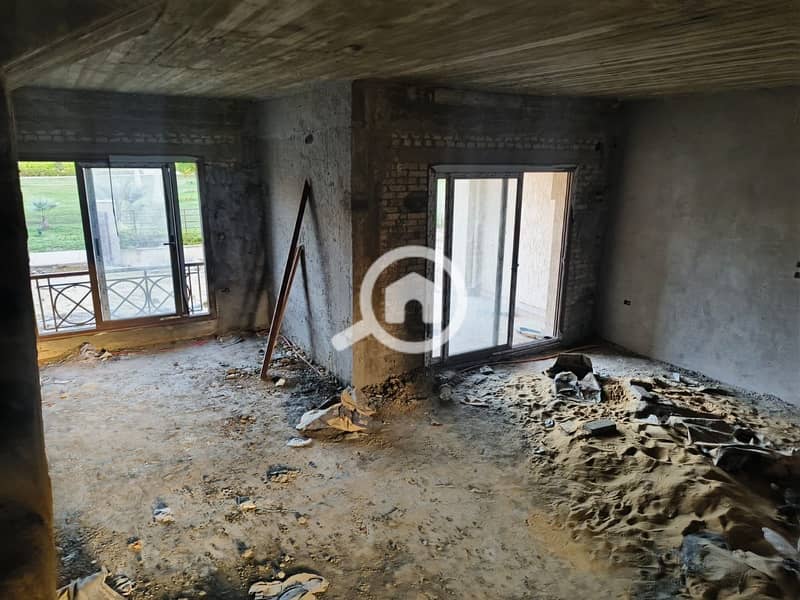 9 dcb86e03-f0db-43e6-83c4-569dfac0c661. jpeg