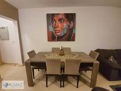 5 Bedroom Duplex for Rent in New Cairo, Cairo - WhatsApp Image 2025-11-09 at 11.30. 24 AM (1). jpeg