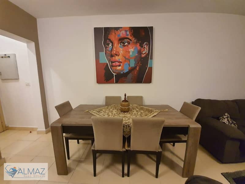 WhatsApp Image 2025-11-09 at 11.30. 24 AM (1). jpeg WhatsApp Image 2025-11-09 at 11.30. 24 AM (1). jpeg