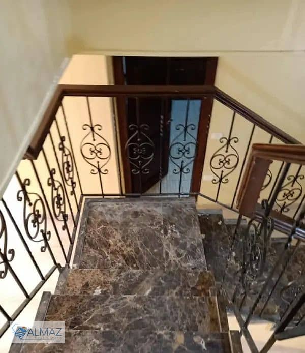 2 WhatsApp Image 2025-11-09 at 11.30. 21 AM. jpeg