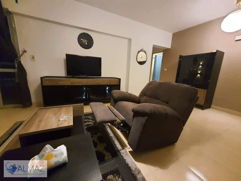 3 WhatsApp Image 2025-11-09 at 11.30. 25 AM. jpeg