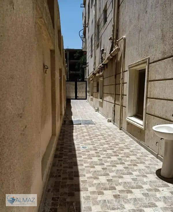 4 WhatsApp Image 2025-11-09 at 11.30. 21 AM (2). jpeg