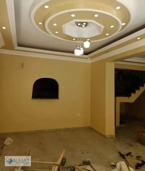 8 WhatsApp Image 2025-11-09 at 11.30. 20 AM. jpeg