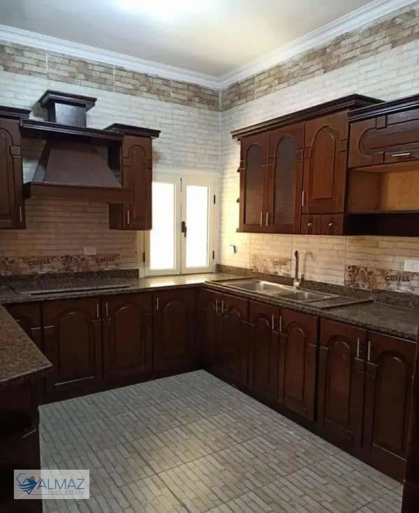 12 WhatsApp Image 2025-11-09 at 11.30. 22 AM. jpeg