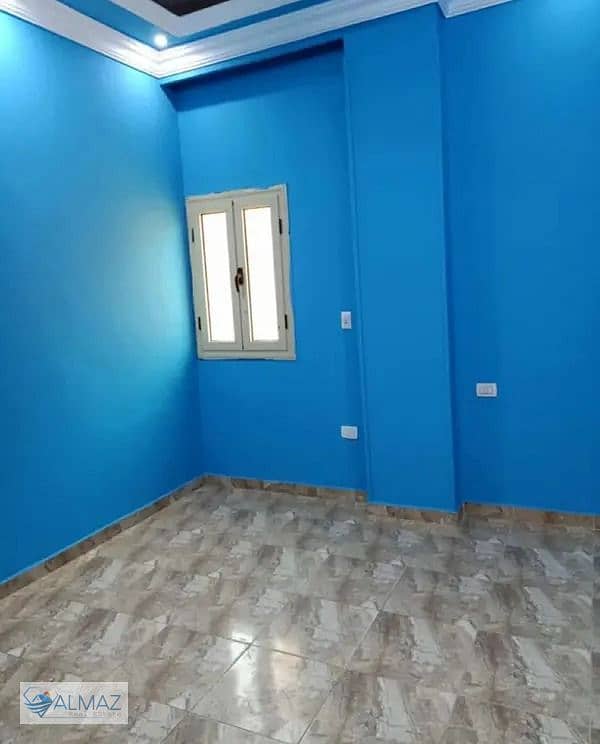 14 WhatsApp Image 2025-11-09 at 11.30. 24 AM. jpeg