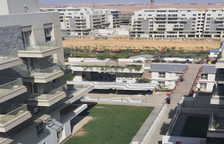 2 WhatsApp Image 2025-09-29 at 12.07. 57 PM. jpeg