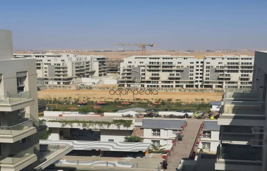 3 WhatsApp Image 2025-09-29 at 12.07. 58 PM (1). jpeg