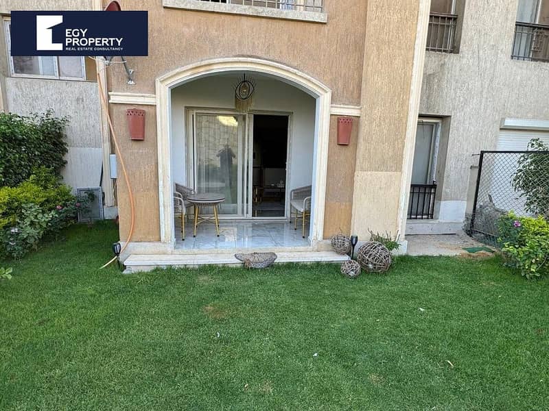 8 _files_WhatsApp Image 2025-08-25 at 17.28. 18. jpeg