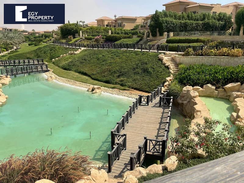 10 558333602_2595693587475919_7879145919353130874_n. jpg