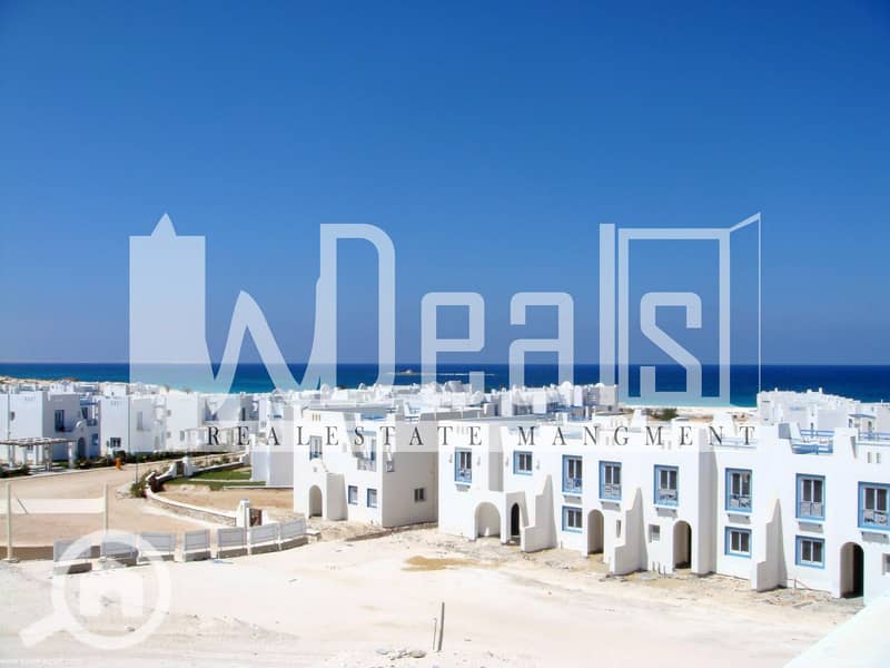 2 Chalets-For-Sale-in-Mountain View North Coast. jpg