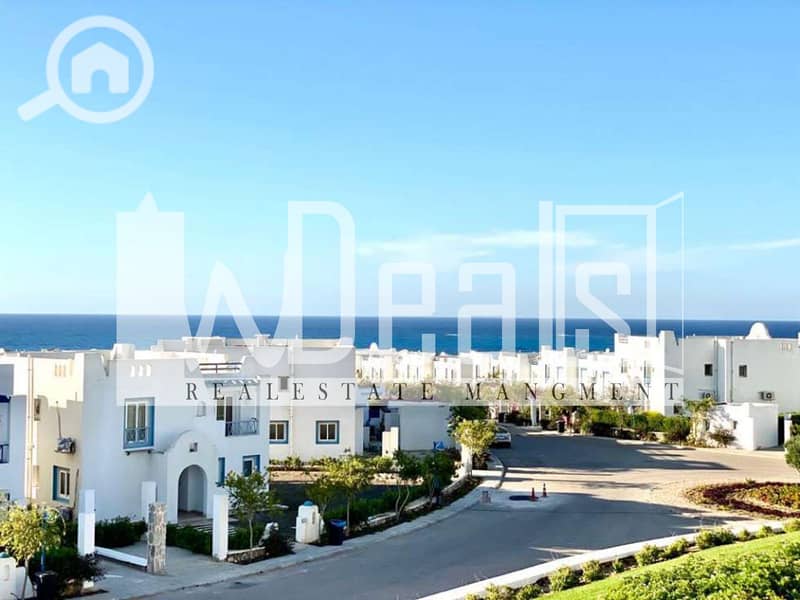 4 mountain_view_north_coast. jpg