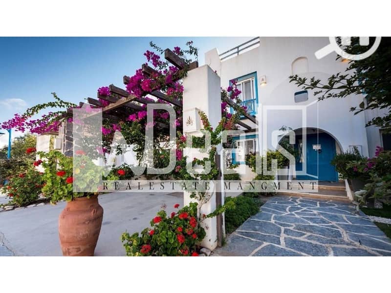 6 exterior - rhodes island north coast mountain view 2. jpg