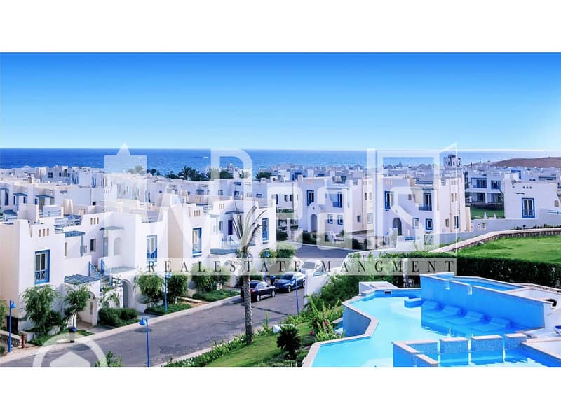 8 Mountain-View-North-Coast-Egypt. jpg