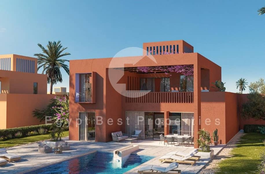 3 IMG-20240509-WA0031. jpg