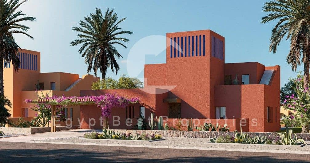 10 IMG-20240509-WA0035. jpg