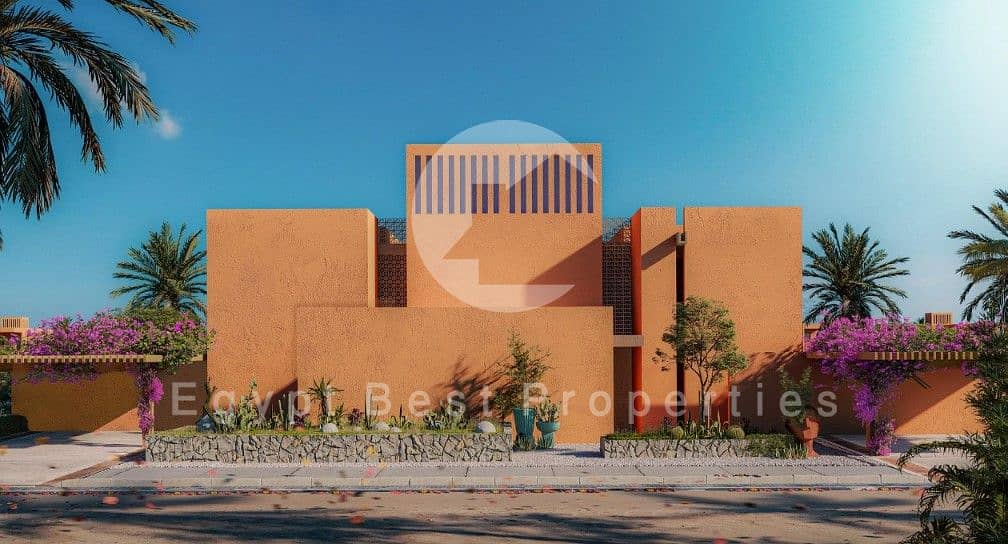 11 IMG-20240509-WA0036. jpg