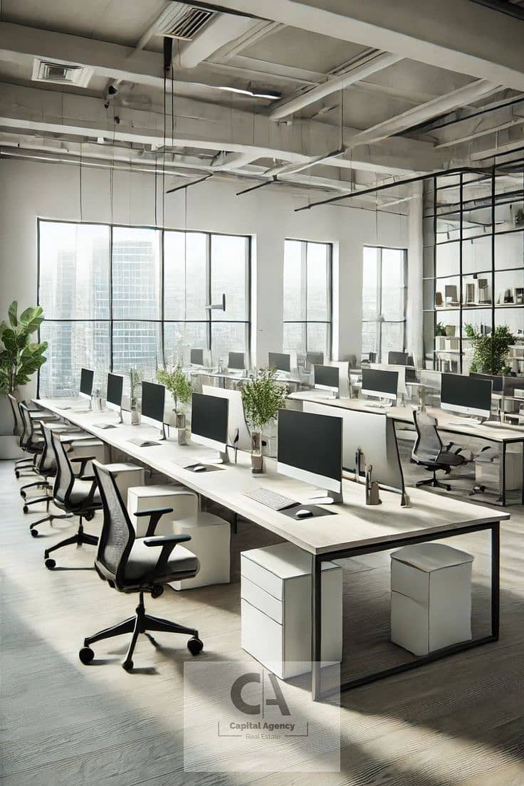 2 2e58de034e9bcfe75ebb236502b2b536. jpg