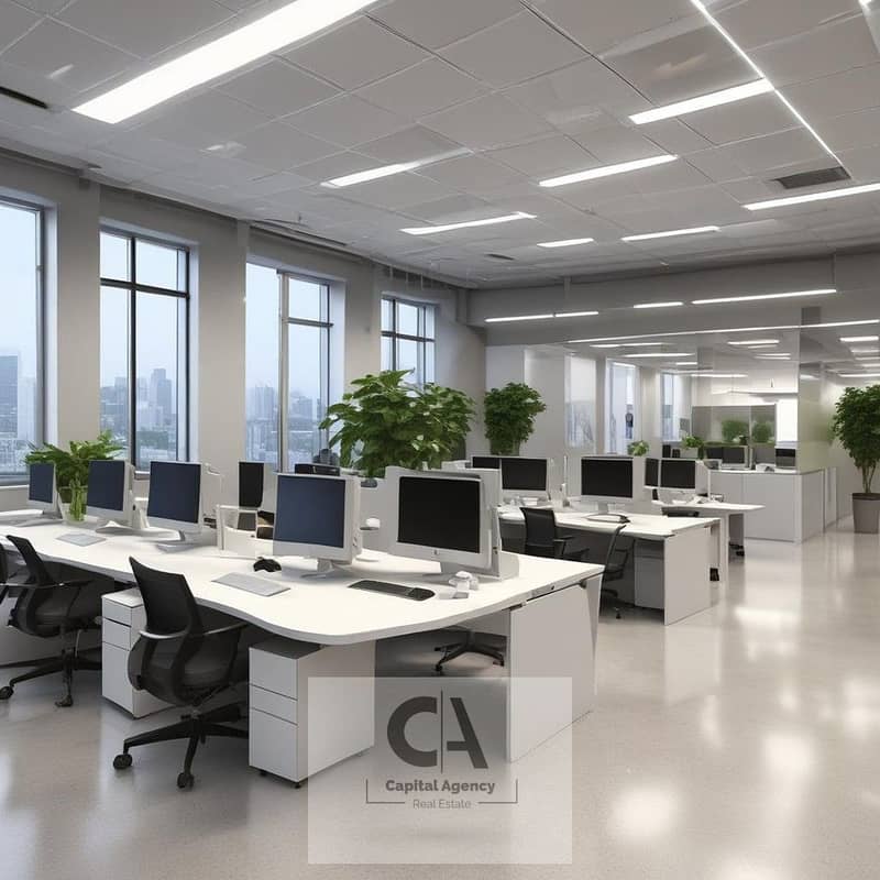 5 554d1b0b1a450a3314ed68eb9adab1f4. jpg