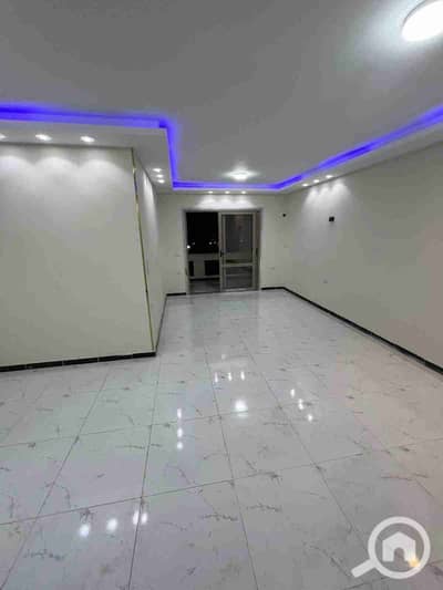 فلیٹ 3 غرف نوم للايجار في مدينة نصر، القاهرة - 96737. jpg