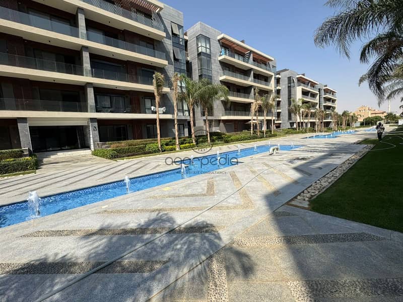 3 WhatsApp Image 2025-10-01 at 10.16. 17 AM (1). jpeg