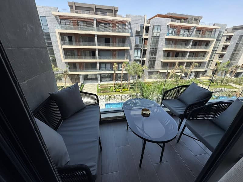 6 WhatsApp Image 2025-10-01 at 10.16. 17 AM. jpeg