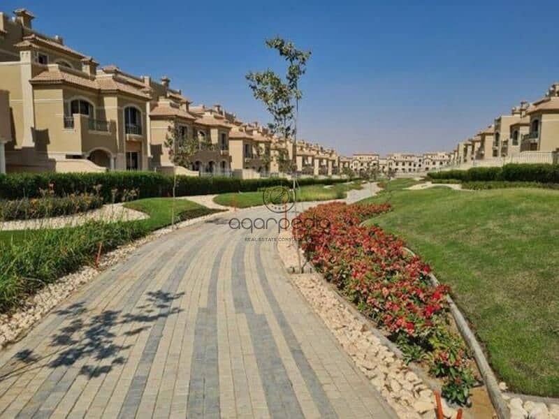 8 4240147-8d2a7o. jpg