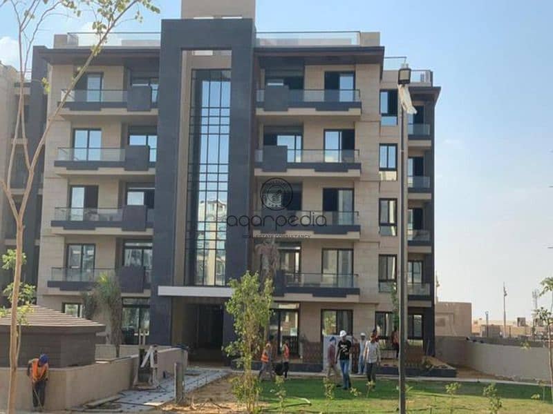 11 70becaad-a13e-41da-aba8-50a68a4b0b9b. jpeg