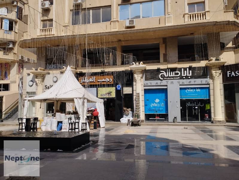 5 WhatsApp Image 2023-03-07 at 1.19. 18 PM. jpeg