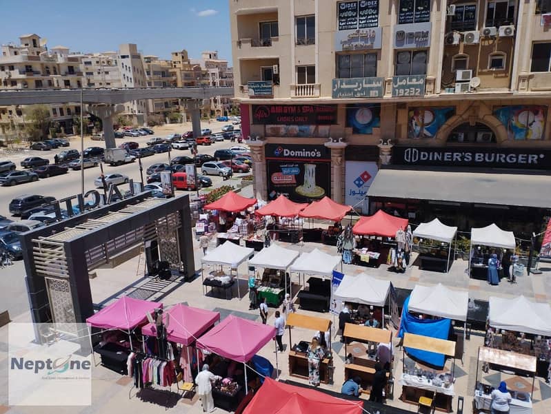 6 WhatsApp Image 2025-05-29 at 1.36. 37 PM (1). jpeg