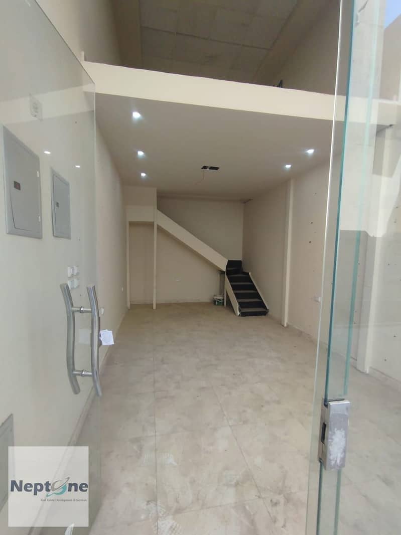 7 WhatsApp Image 2025-06-19 at 11.16. 42 AM (1). jpeg