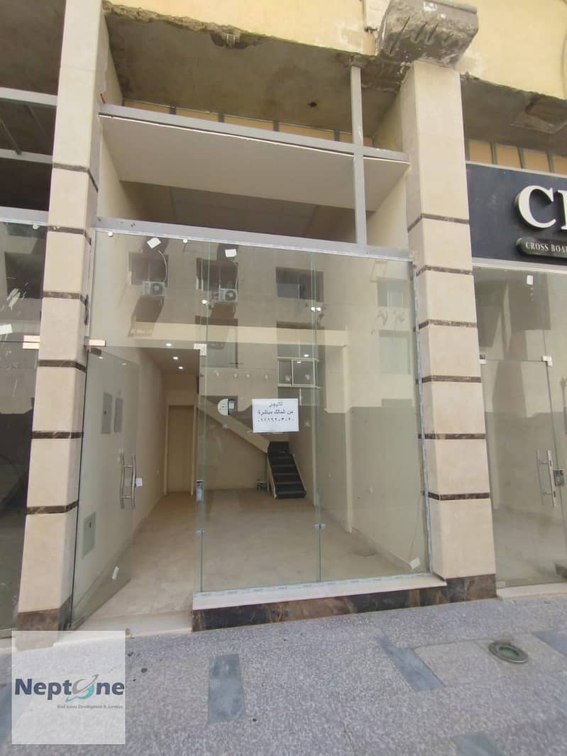 8 WhatsApp Image 2025-06-19 at 11.16. 42 AM. jpeg