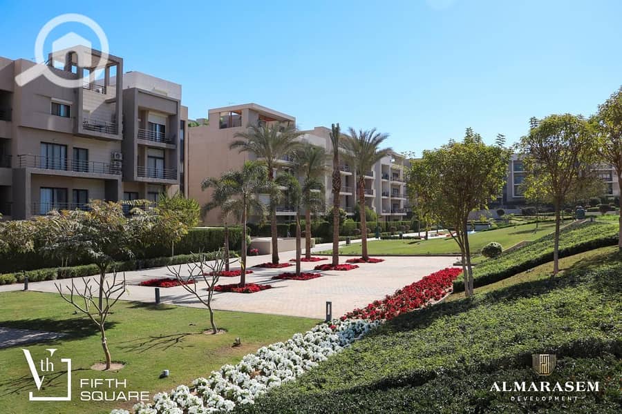 6 WhatsApp Image 2025-11-09 at 12.23. 40 PM (9). jpeg