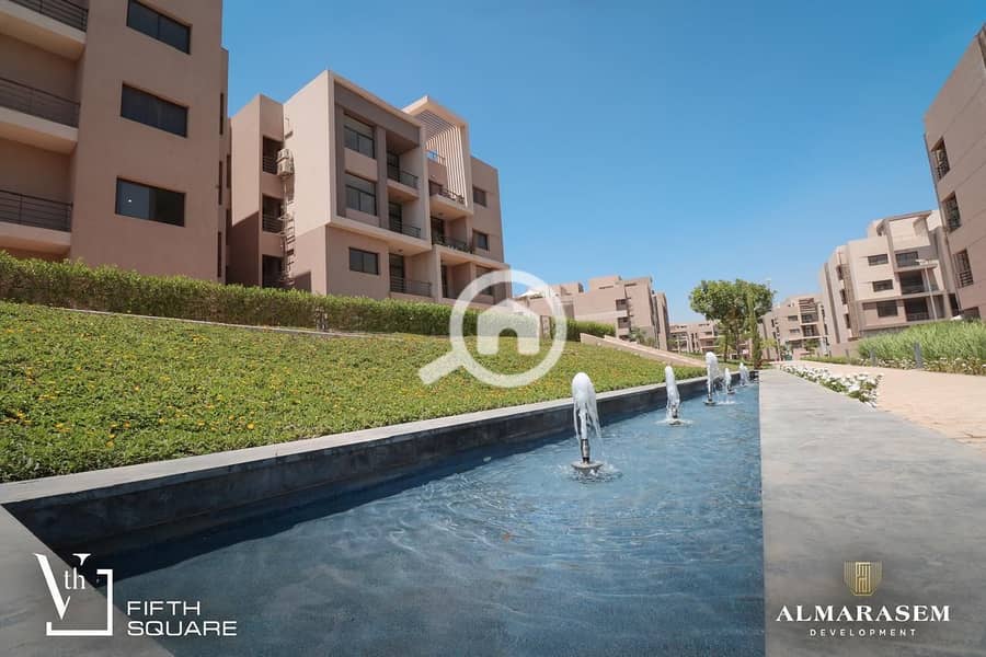 17 WhatsApp Image 2025-11-09 at 12.23. 43 PM (1). jpeg