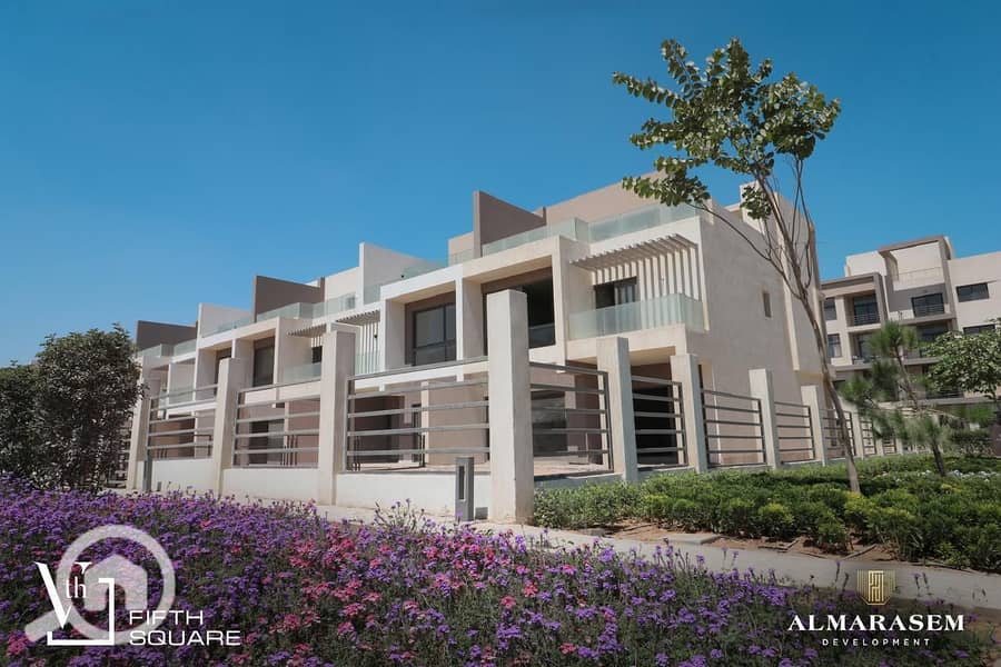 20 WhatsApp Image 2025-11-09 at 12.23. 43 PM. jpeg