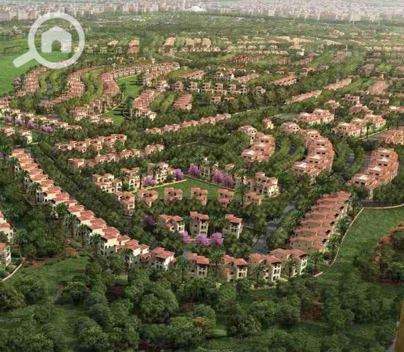 2 IMG-20251107-WA0143. jpg