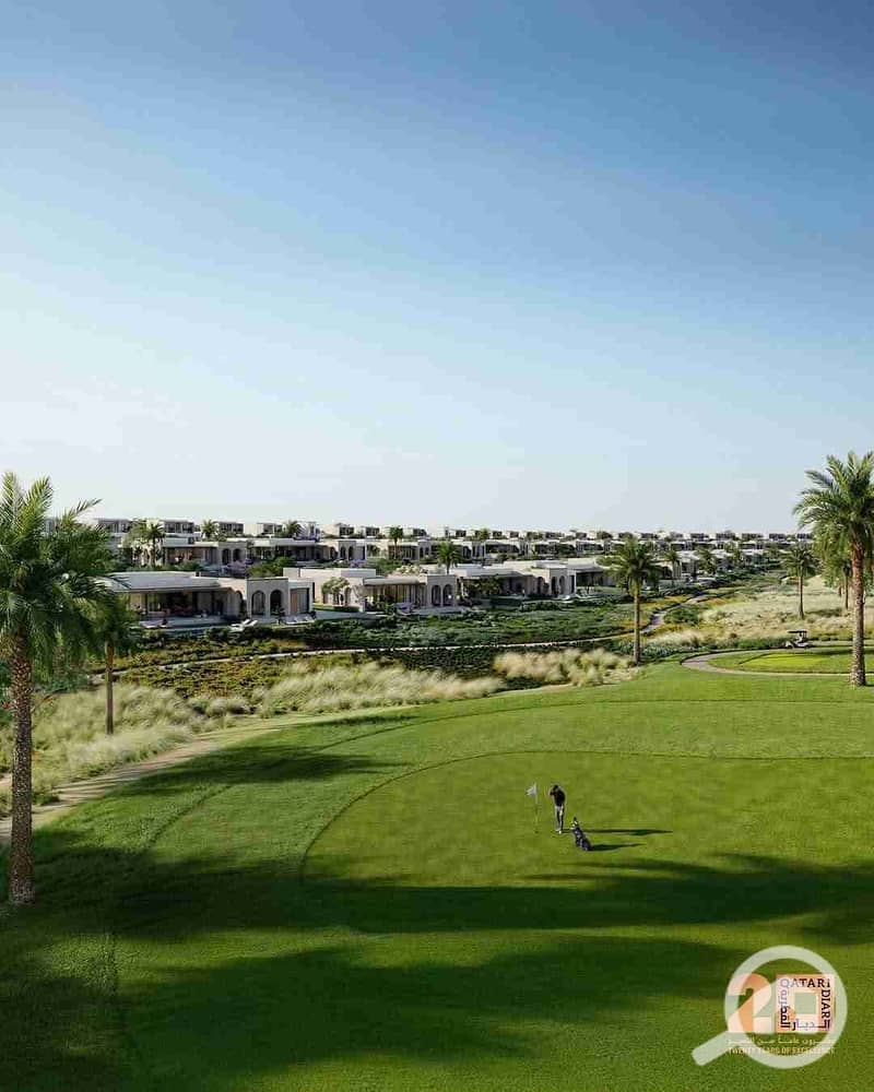 4 IMG-20251107-WA0145. jpg