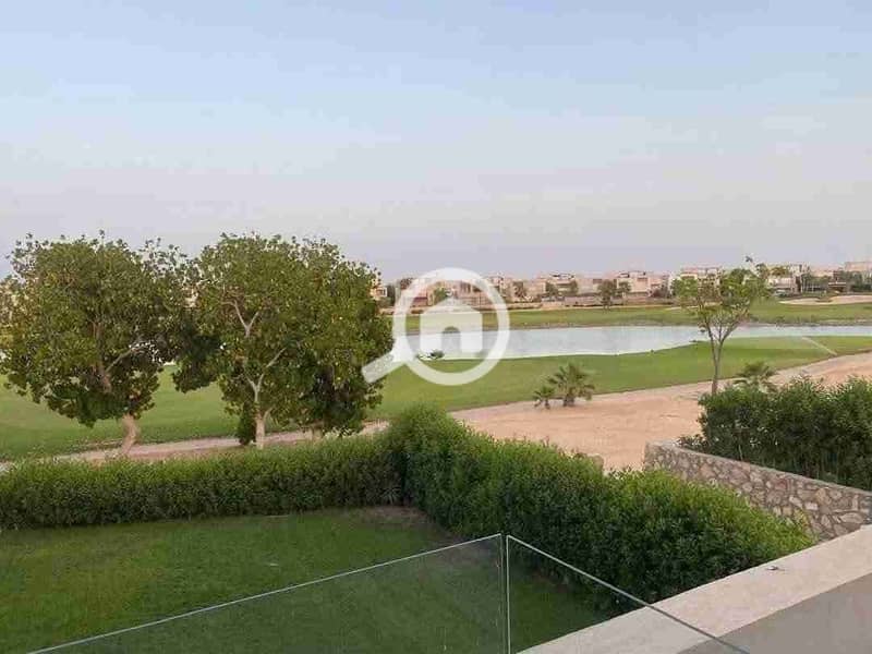 5 IMG-20251107-WA0136. jpg