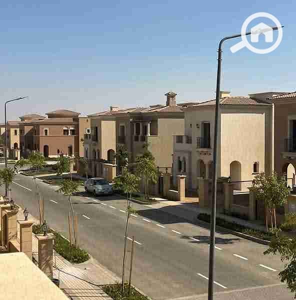 6 IMG-20251107-WA0137. jpg