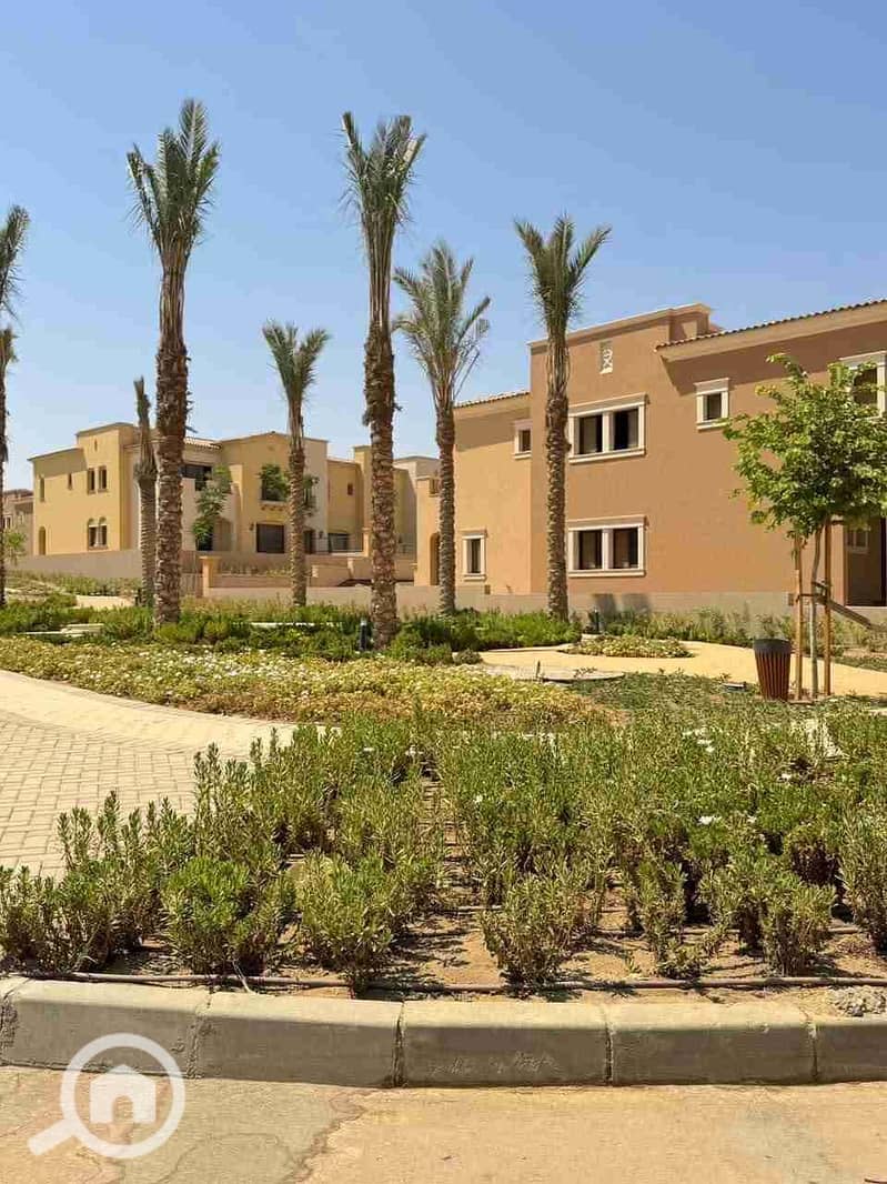 8 IMG-20251107-WA0144. jpg