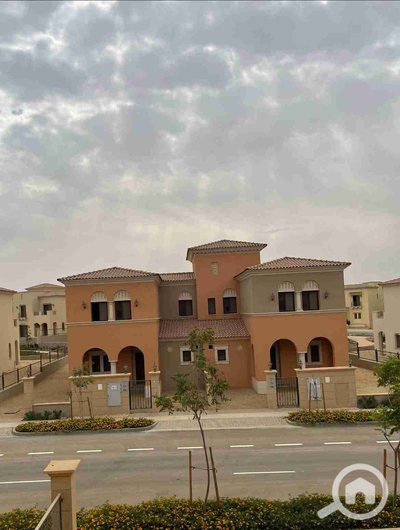 9 IMG-20251107-WA0140. jpg