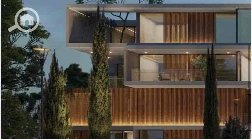 9 a7d996e0-6c35-4a3d-b67b-d421a17d946d. jpg