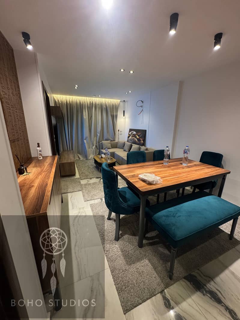 7 WhatsApp Image 2025-11-02 at 3.56. 22 AM (1). jpeg