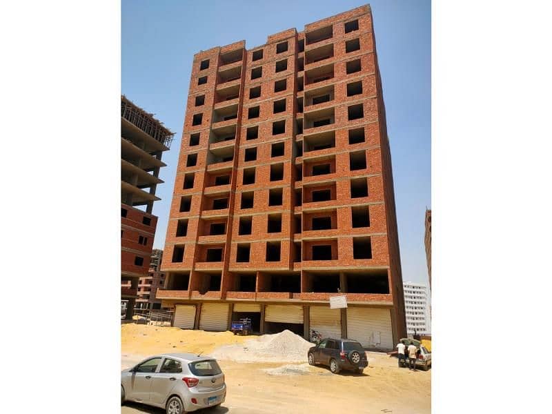 2 WhatsApp Image 2025-11-09 at 11.49 (1). jpg