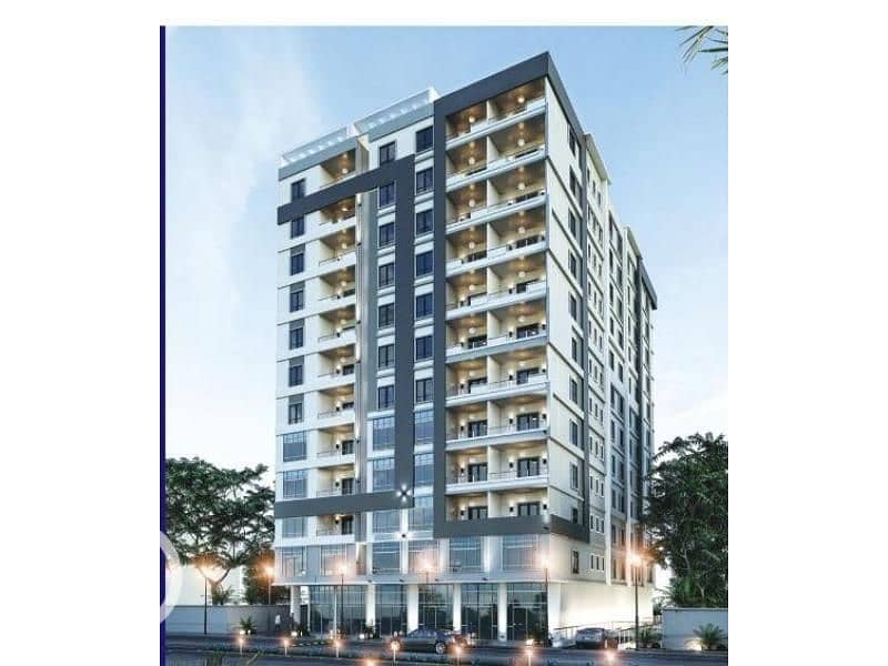 3 WhatsApp Image 2025-11-09 at 11.52 (1). jpg