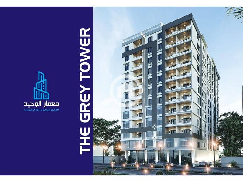 5 WhatsApp Image 2025-11-09 at 11.52. 12 AM. jpg