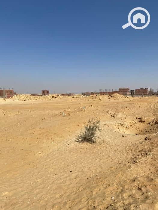 3 WhatsApp Image 2025-10-27 at 5.25. 01 PM. jpeg