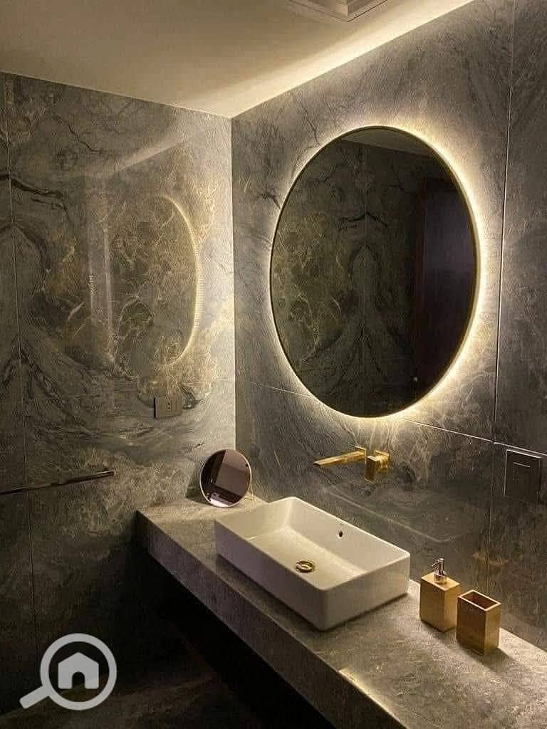 506287186_582755571547682_524792332537413743_n. jpg 506287186_582755571547682_524792332537413743_n. jpg