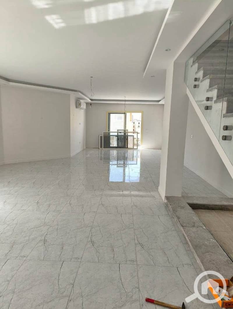 2 495382191_651791667829792_9030110639265240030_n. jpg