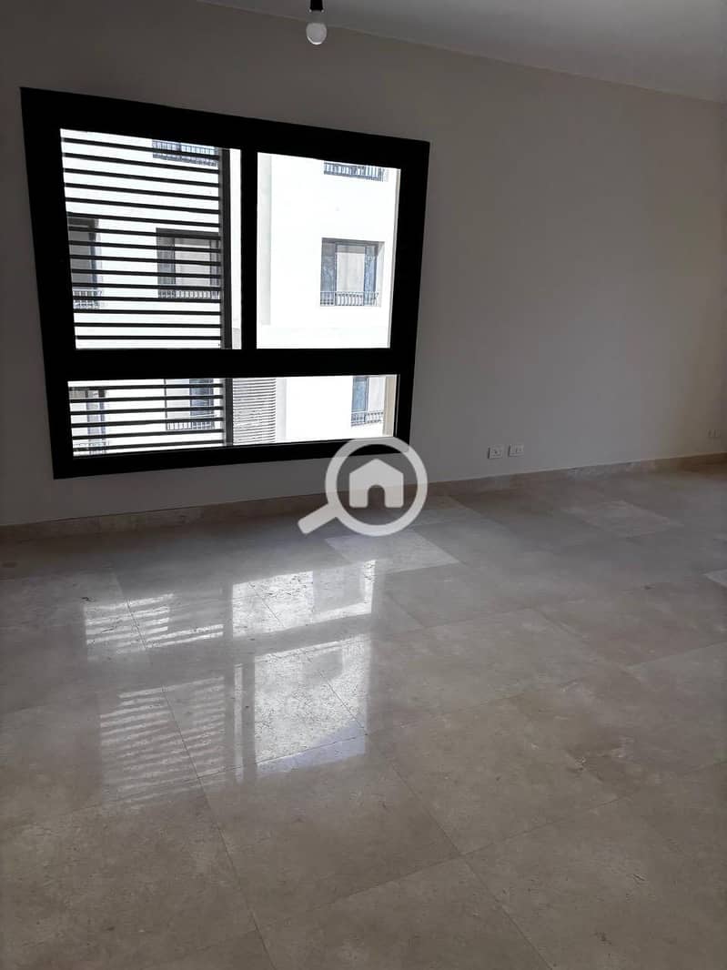 3 516122074_23915572981466645_4356277361433108601_n. jpg