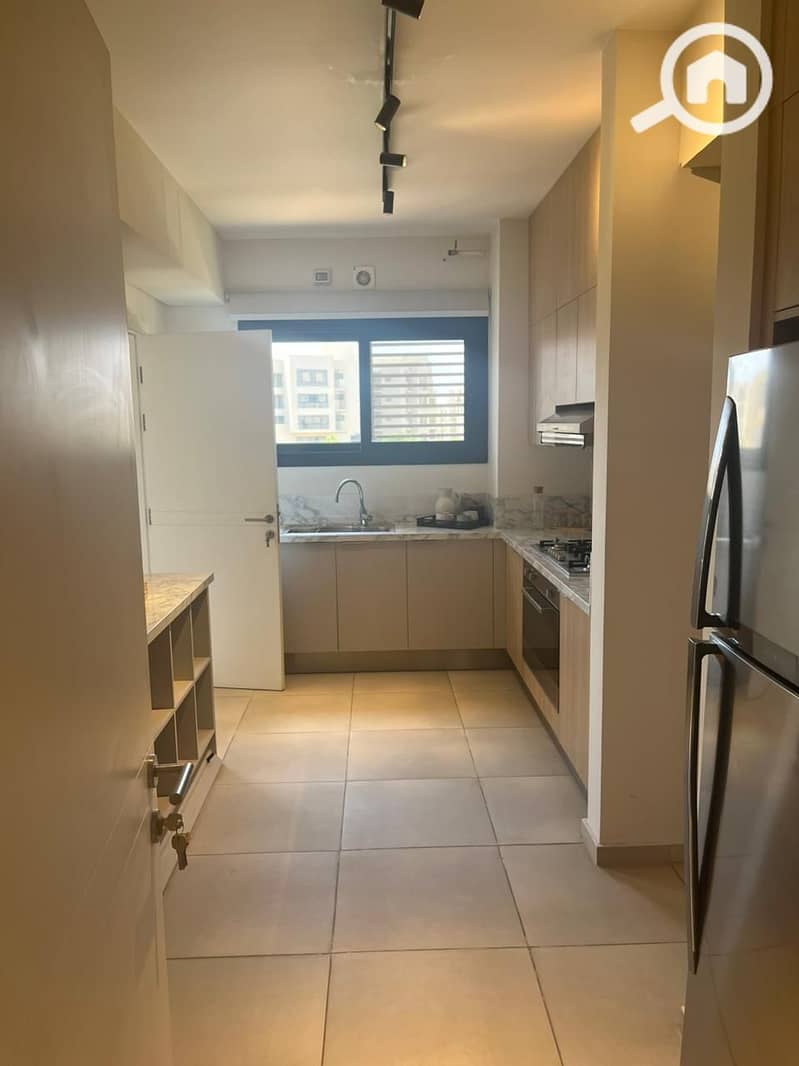 4 WhatsApp Image 2025-08-05 at 18.07. 06_8b6d9162. jpg